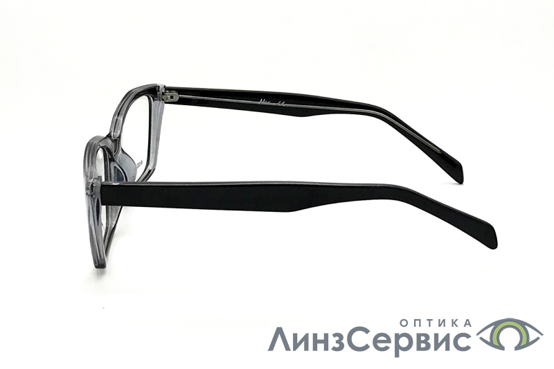 оправа nikitana 5024 c1  от магазина ЛинзСервис